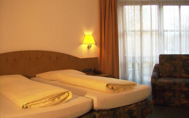 Hotel Christl