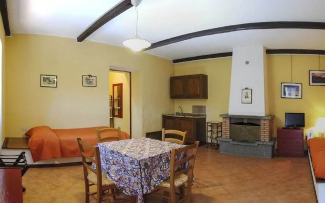 Tenuta Del Varco
