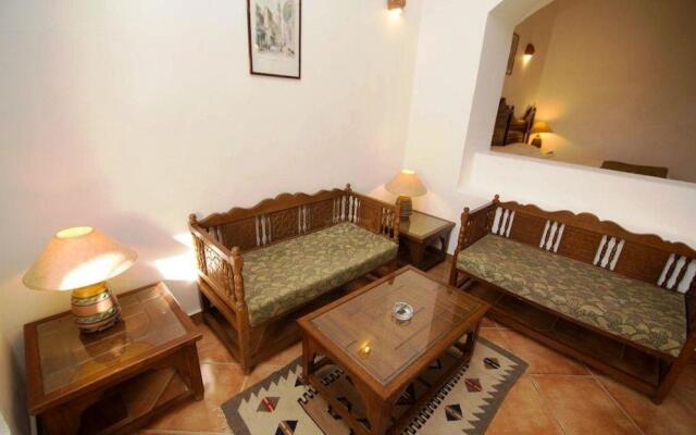 Royal Holiday Beach Resort Sharm El Sheikh