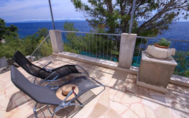 Holiday Home Kirigjija