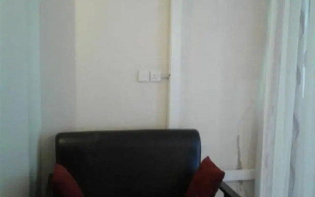 Coastgate Hotel-Miritini