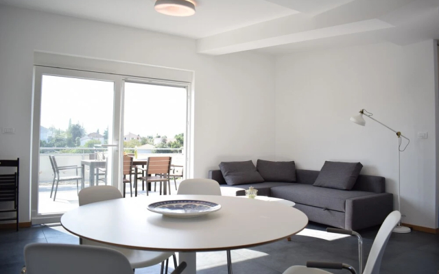 Luxury Apartments Adria