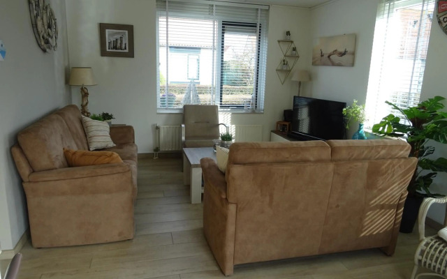 Park Schoneveld: Stern 234