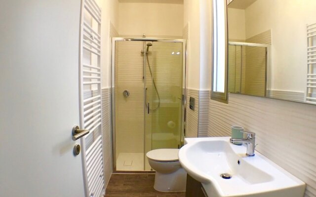 Agenzia Yachting San Marco