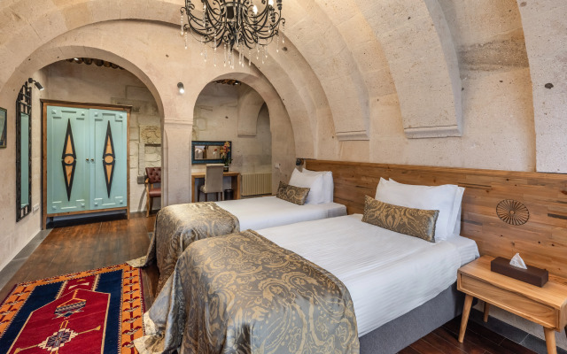 Cappadocia Estates - Special Class