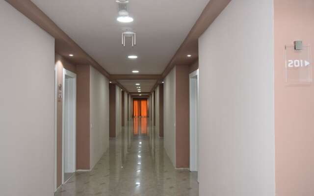 Hotel Liss 2