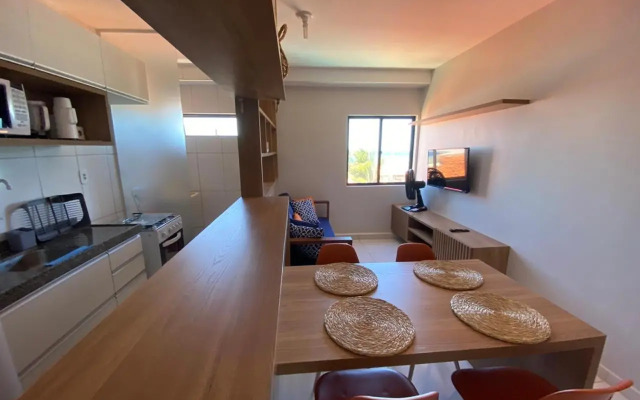 Hotel Portal Duleste