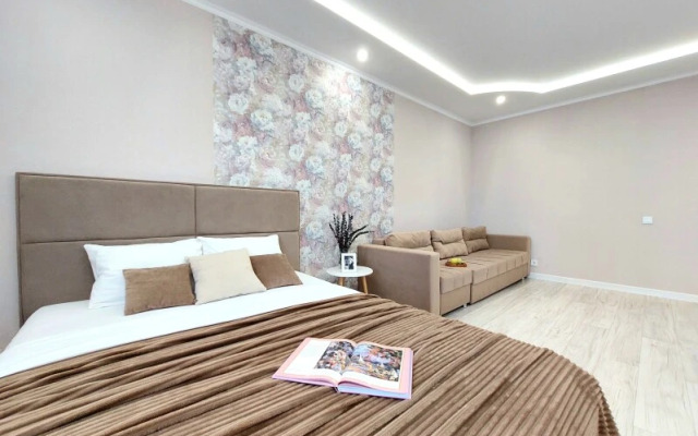 UT Чистопольская 60