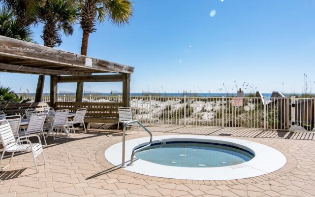 Ocean 1806 - 3 Br Condo