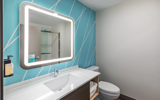 avid hotel Bentonville – Rogers by IHG