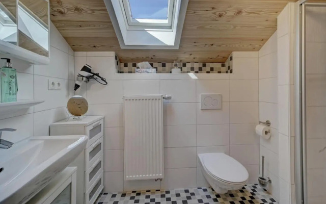 Ferienwohnung Familie Resch