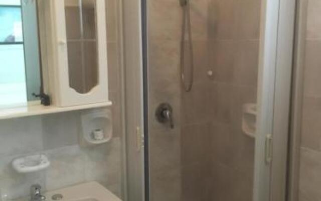 Hotel Morini
