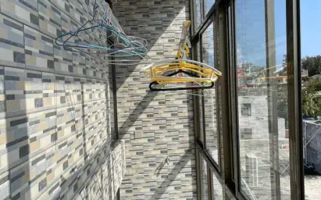 Dongshan Homeland Travel Rent