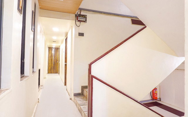 Fabexpress Gargi Executive