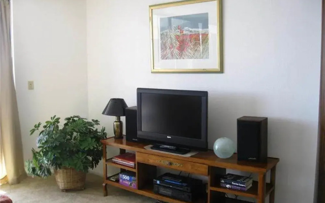 Maisons Sur Mer #2004 - 2 Br Condo