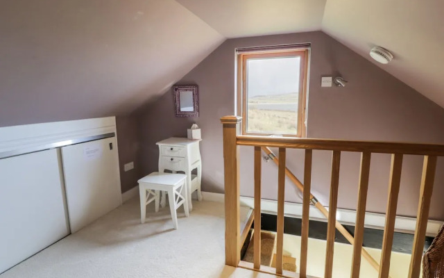 Ettrick Cottage