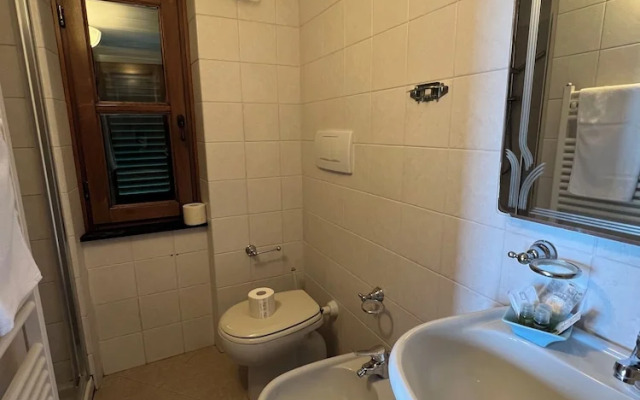 Locanda Valeria