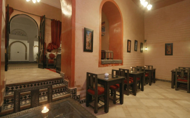 Palais Tinmel
