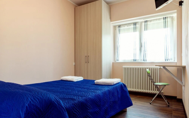 B&B Della Baia