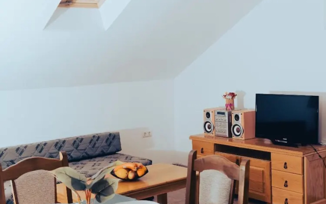 Hvar spa & Apartments