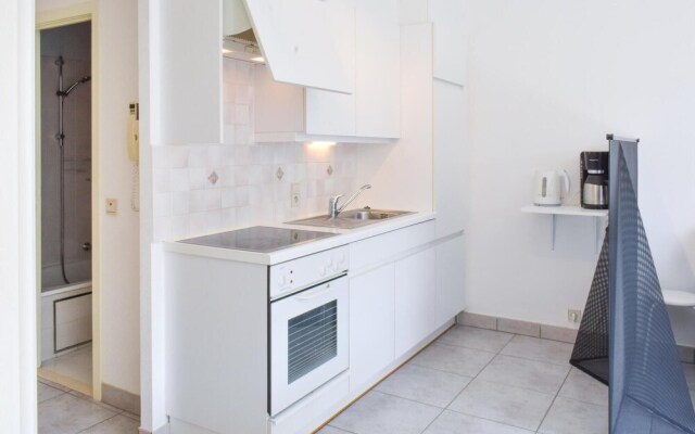 Residentie De Kateie ref 15