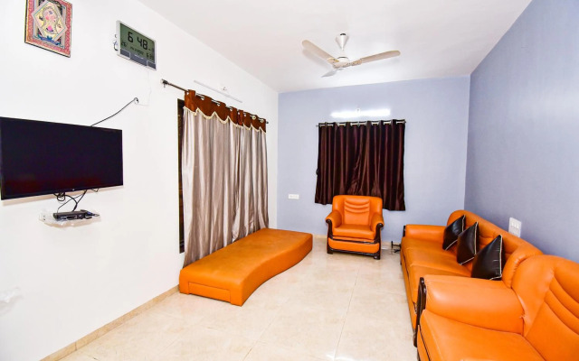 The Majestic Villa by 23 VillaStay - Private Pool & Garden