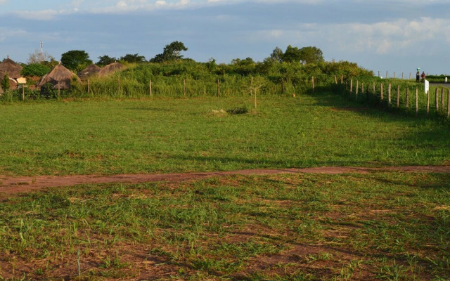 Grassroots Cottages & Tours