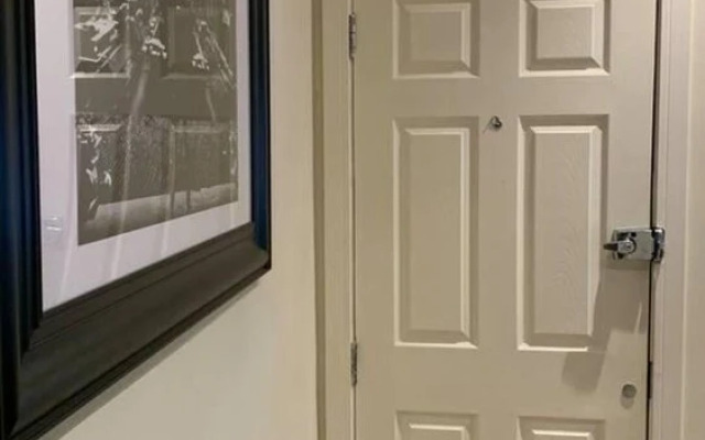 Stunning 1-bed Apartment in London