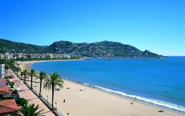 Punta Pelegri 320 - Barneda