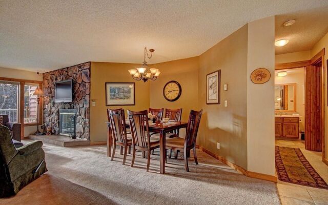 Sawmill 102 by RedAwning