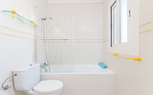 Can Rosillo (Atipar)