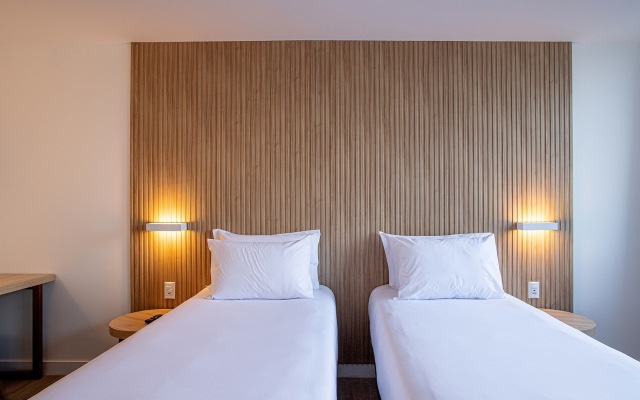 Sooz Hotel Collection