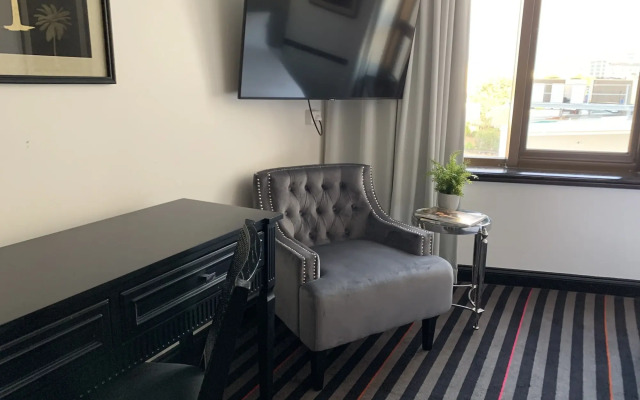 Rydges Southbank Townsville