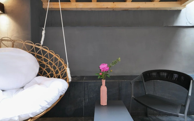 Prestige Boutique Homes Aparthotel Piazza Duomo View