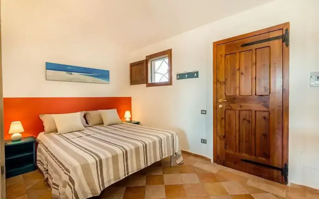 Residence La Rosa