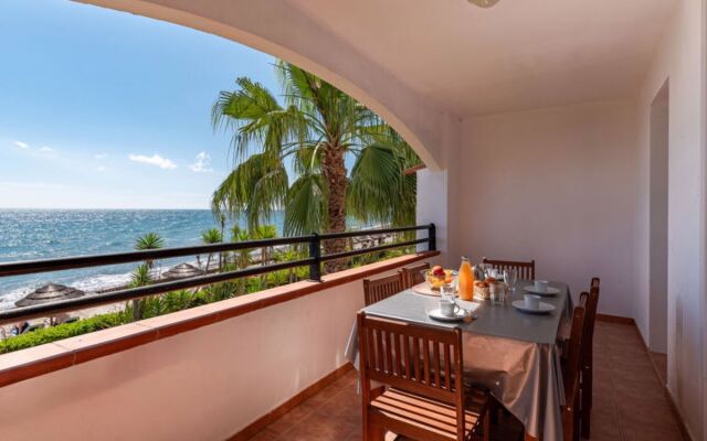 Sognu di Rena (MNI153)