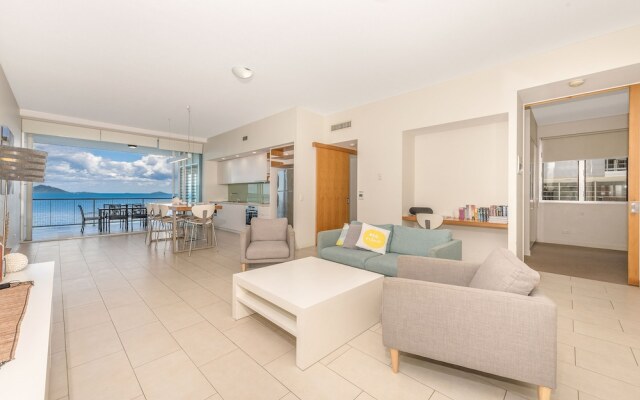 1 Bright Point Apartment 5101
