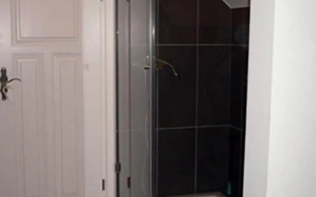 Boutiquehotel 14