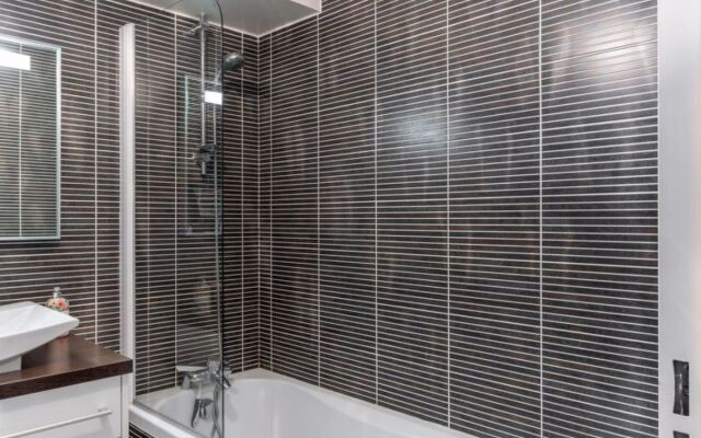 Villa Maïlys Arcachon