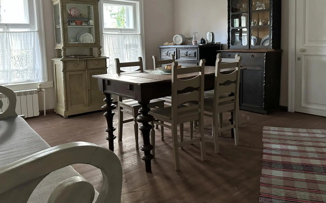 Сталинский