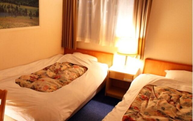 Hotel Housen Soka
