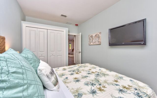 Sardinia Vacation Rental