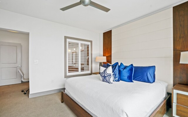 The Pointe on 30A by Panhandle Getaways