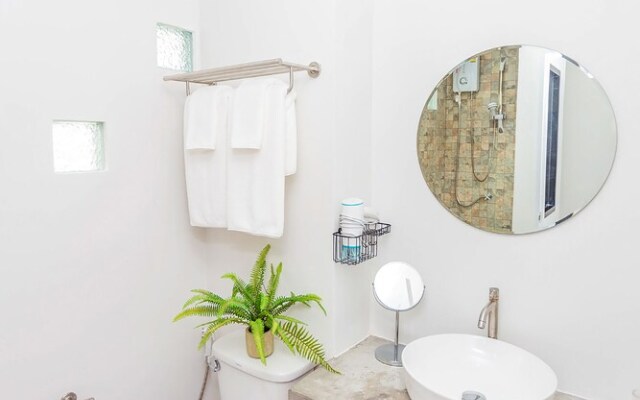 Jane Homestay And Resort by Oyo Rooms