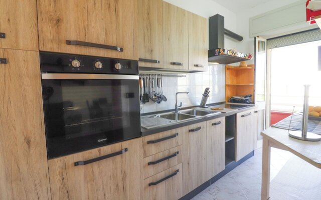 Surya's House Otranto