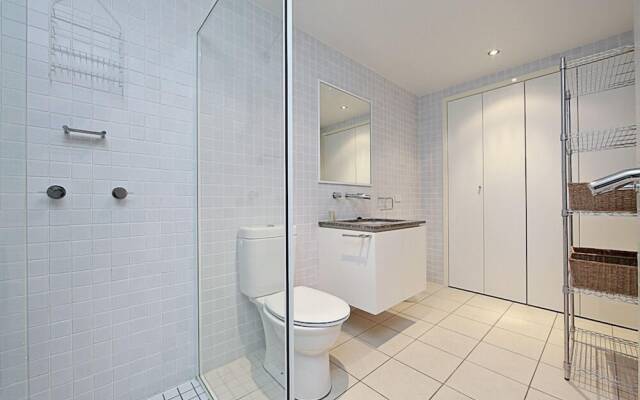 Accommodate Canberra - The Avenue