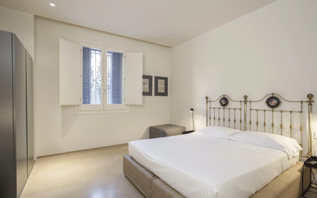 Giardini Mon Plaisir