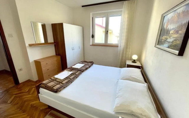 Apartment Luky 6