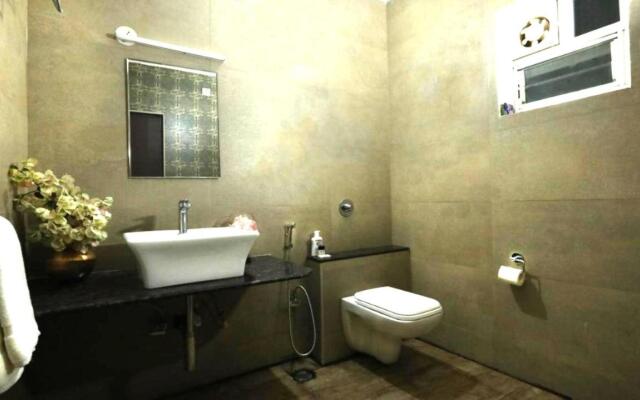 Hotel Ista Prime