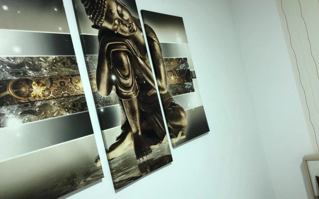 Serban Home Arenele Romane Marius Nasta